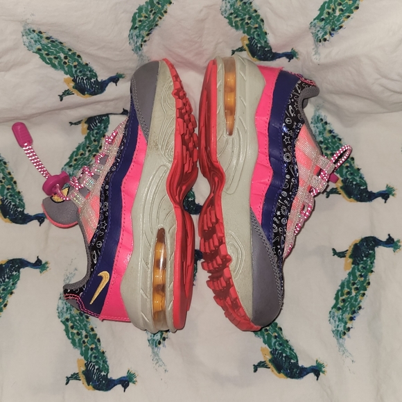 Kids air max - Picture 4 of 4